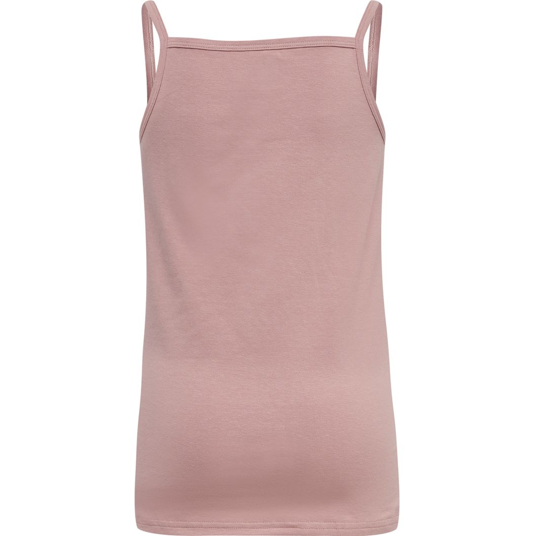 CAROLINA Trägertop 2er-Pack Kids