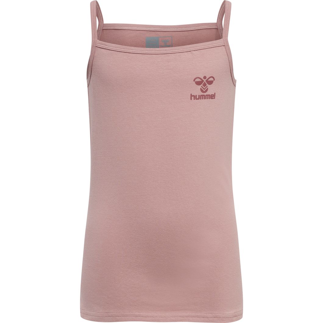 CAROLINA Trägertop 2er-Pack Kids