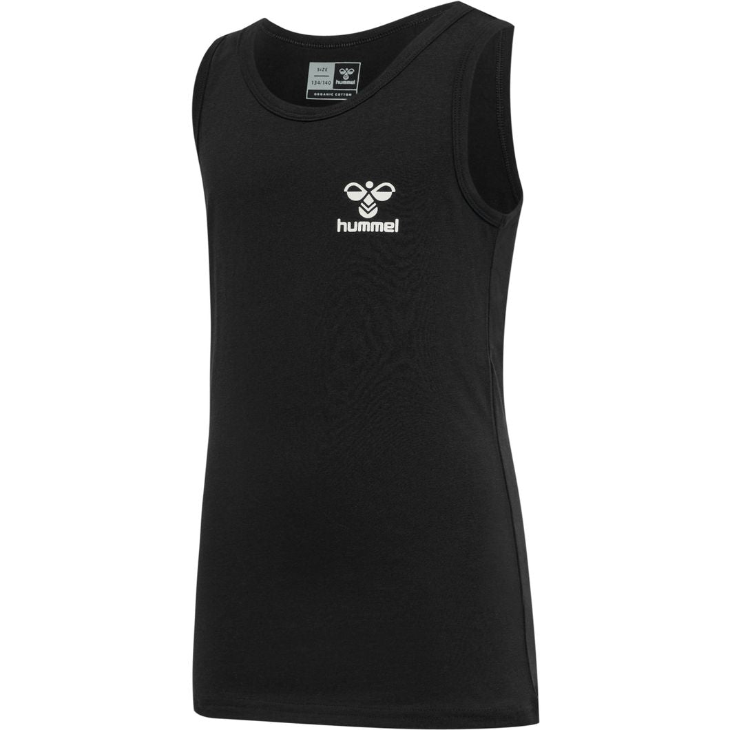 Nolan Tank Top 2er-Pack Kids