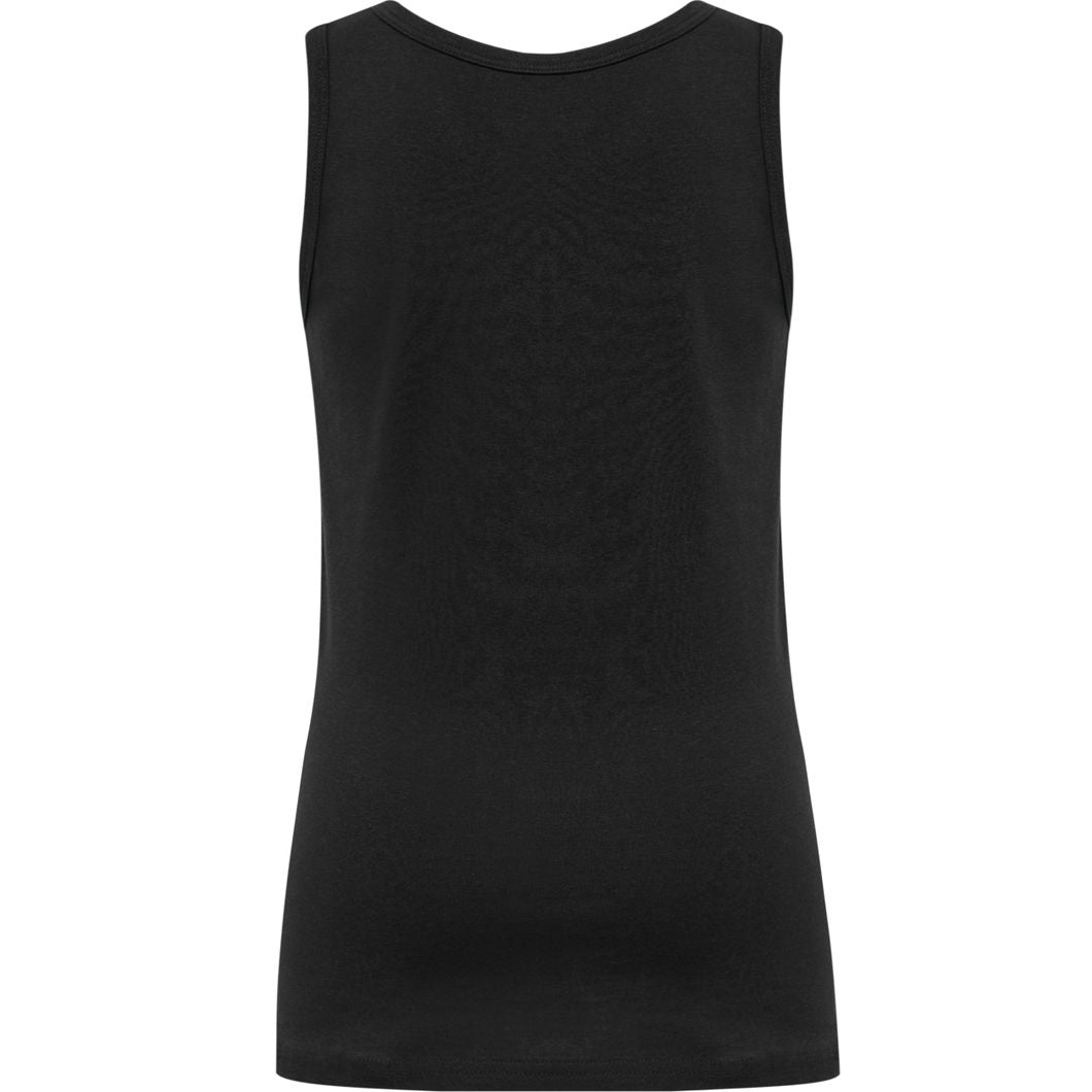 Nolan Tank Top 2er-Pack Kids