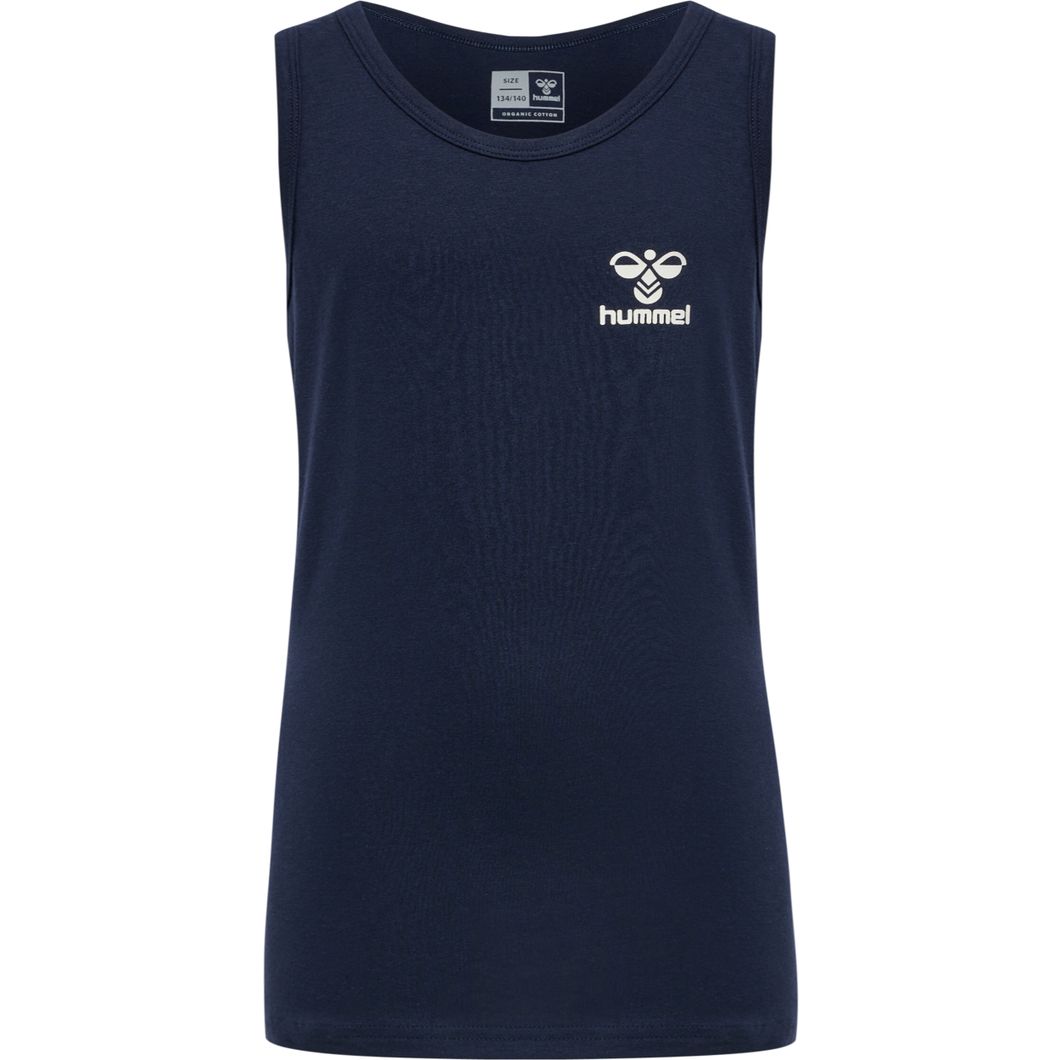 Nolan Tank Top 2er-Pack Kids