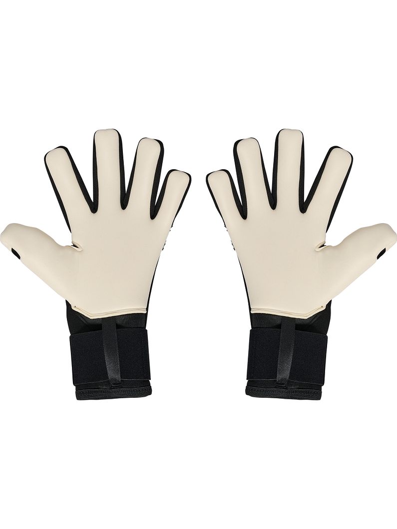 HYPER GRIP Torwarthandschuhe