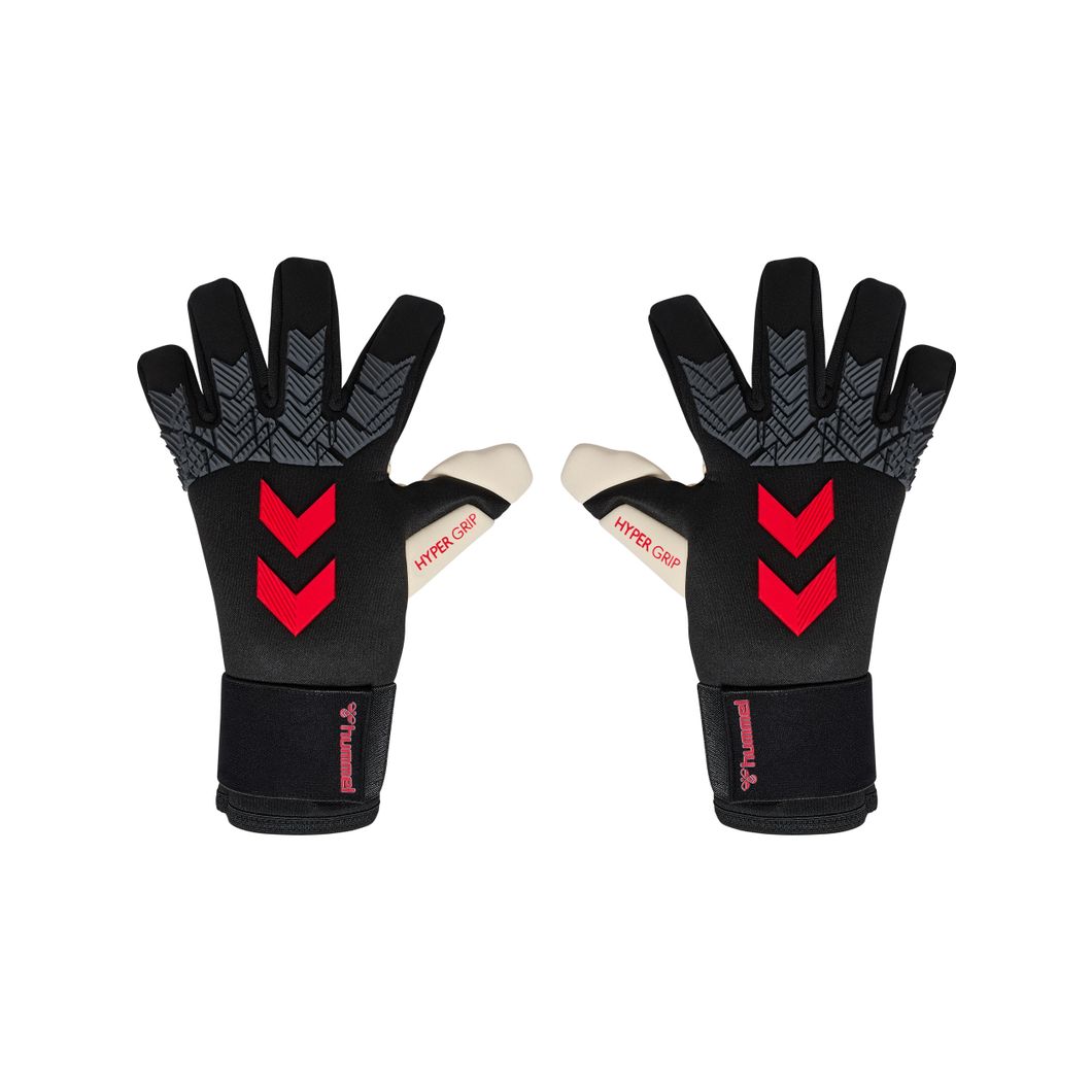HYPER GRIP Torwarthandschuhe