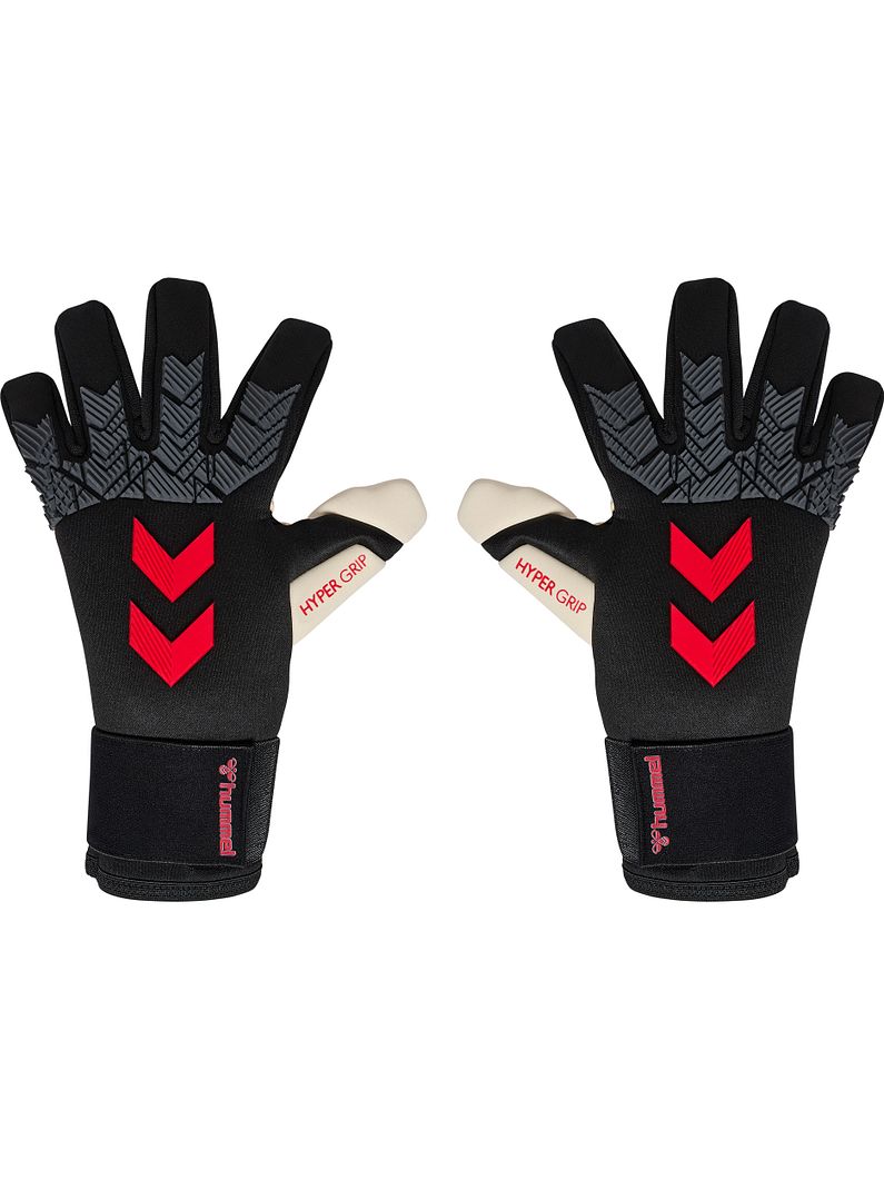 HYPER GRIP Torwarthandschuhe