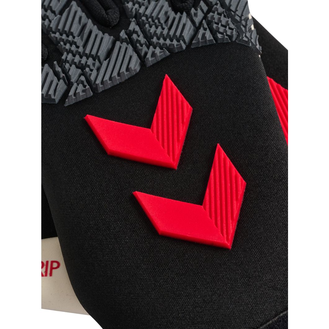 HYPER GRIP Torwarthandschuhe