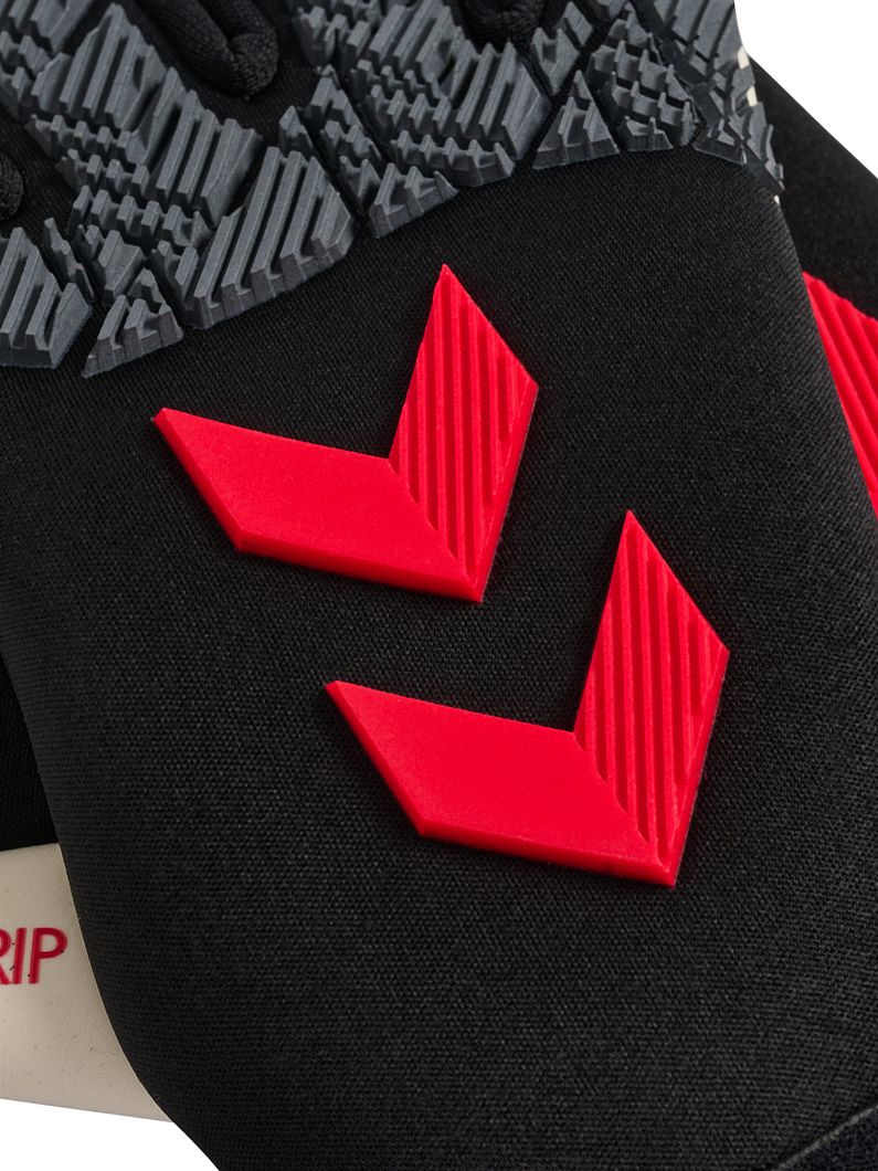 HYPER GRIP Torwarthandschuhe
