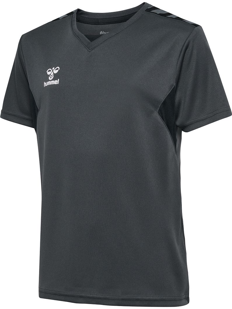 AUTHENTIC PL Trikot Kurzarm Kids