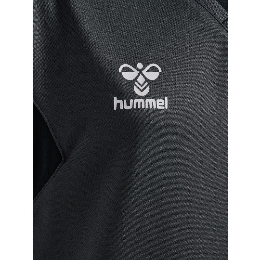 AUTHENTIC PL Trikot Kurzarm Kids
