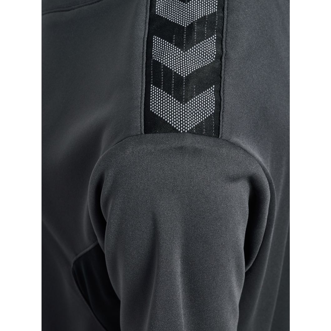 AUTHENTIC PL Trikot Kurzarm Kids