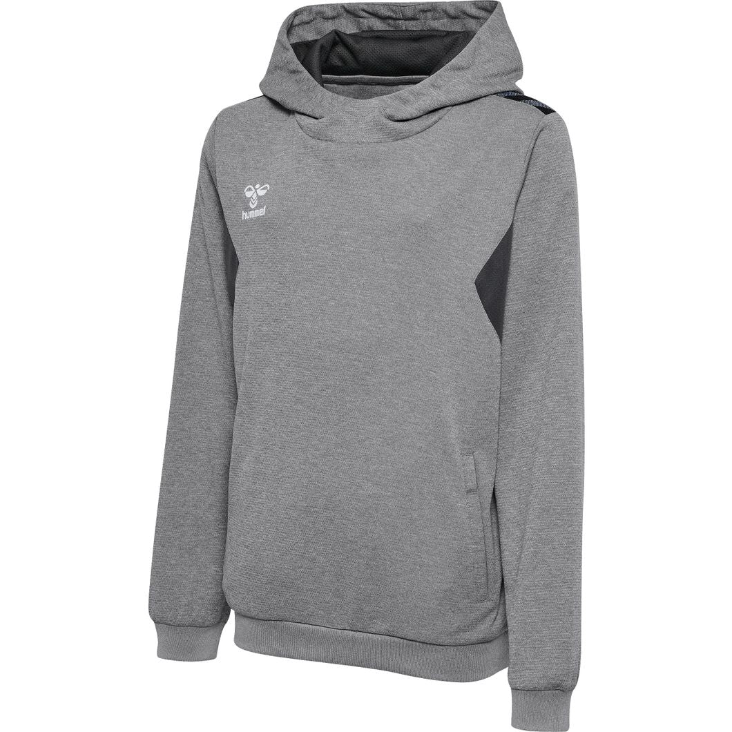 Authentic Hoodie Kids