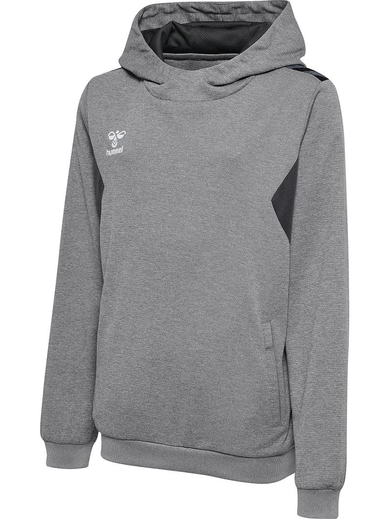 Authentic Hoodie Kids