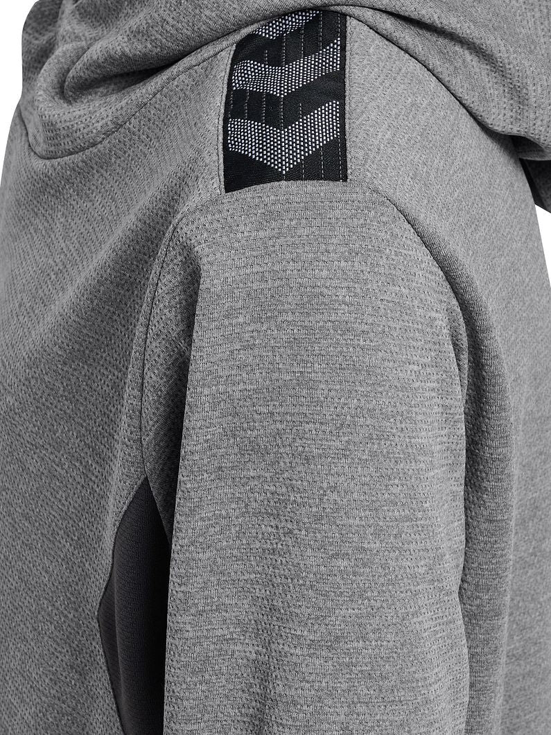 Authentic Hoodie Kids