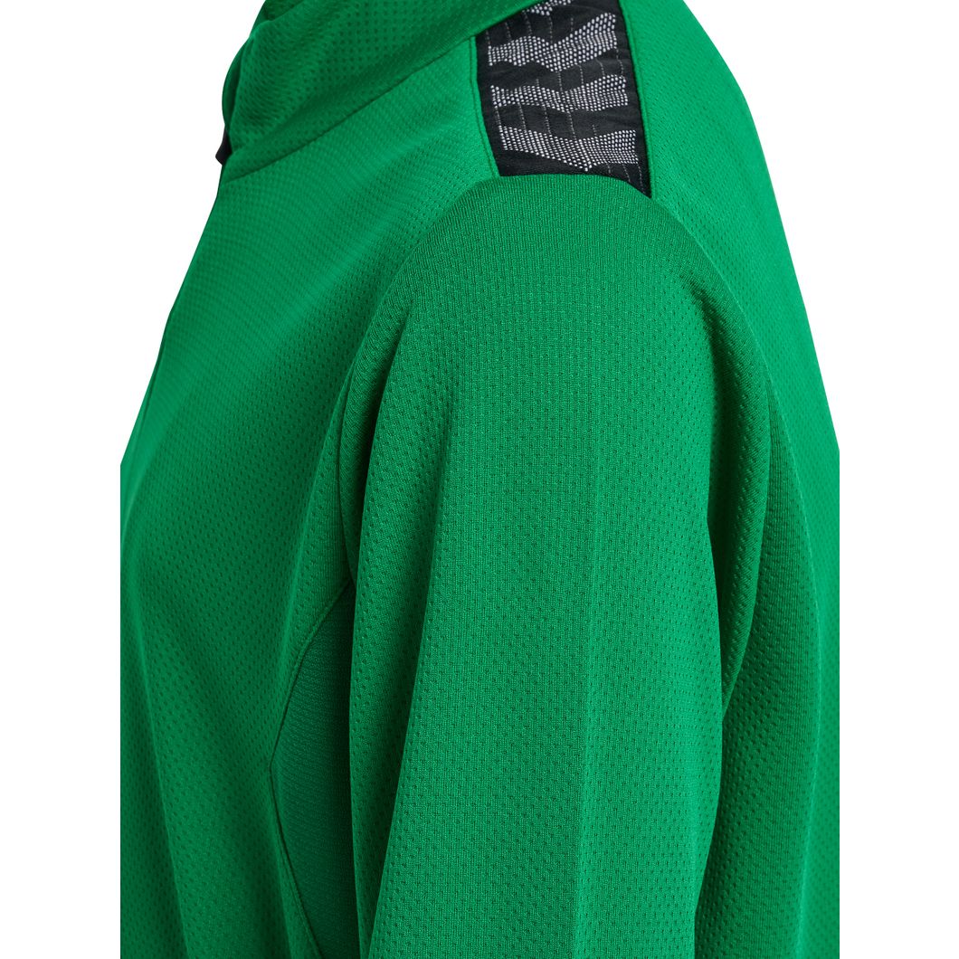 AUTHENTIC PL Zip Sweatshirtjacke Kids