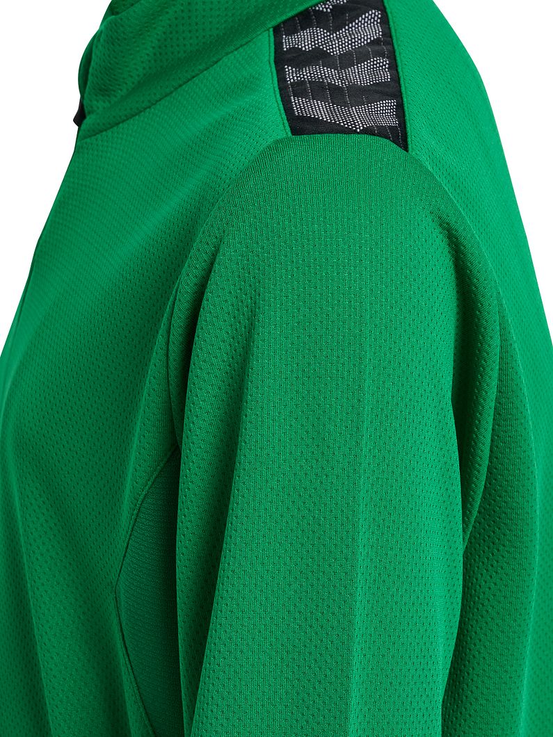 AUTHENTIC PL Zip Sweatshirtjacke Kids