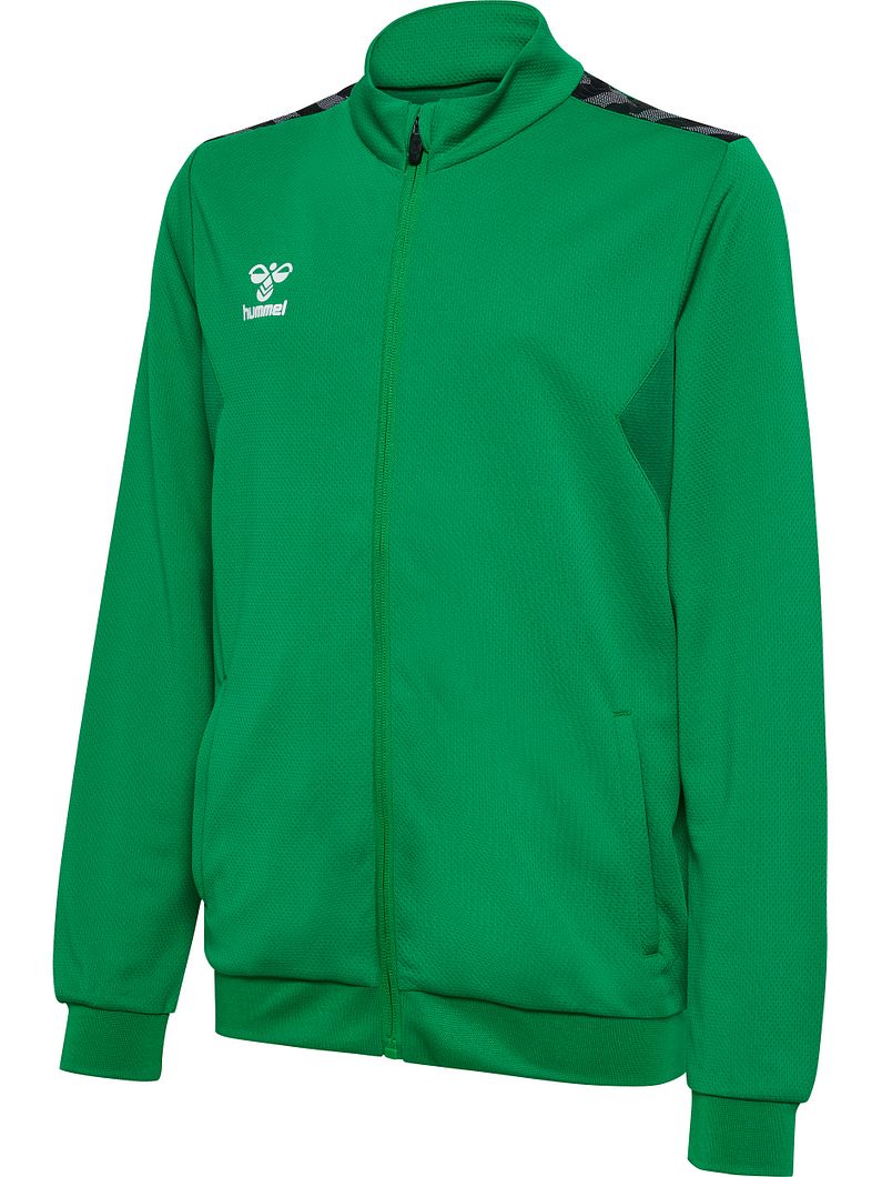 AUTHENTIC PL Zip Sweatshirtjacke Kids