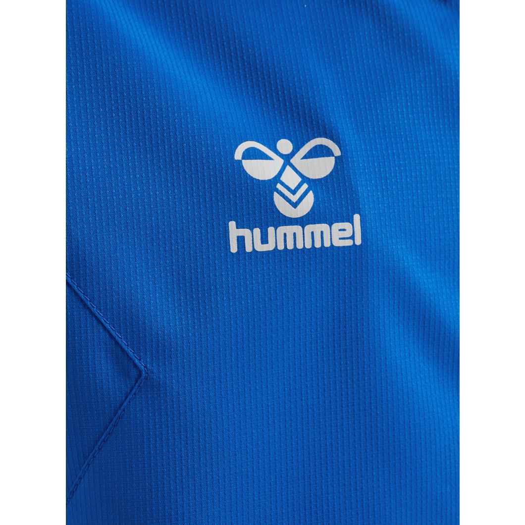 AUTHENTIC All Weather Jacke Kids