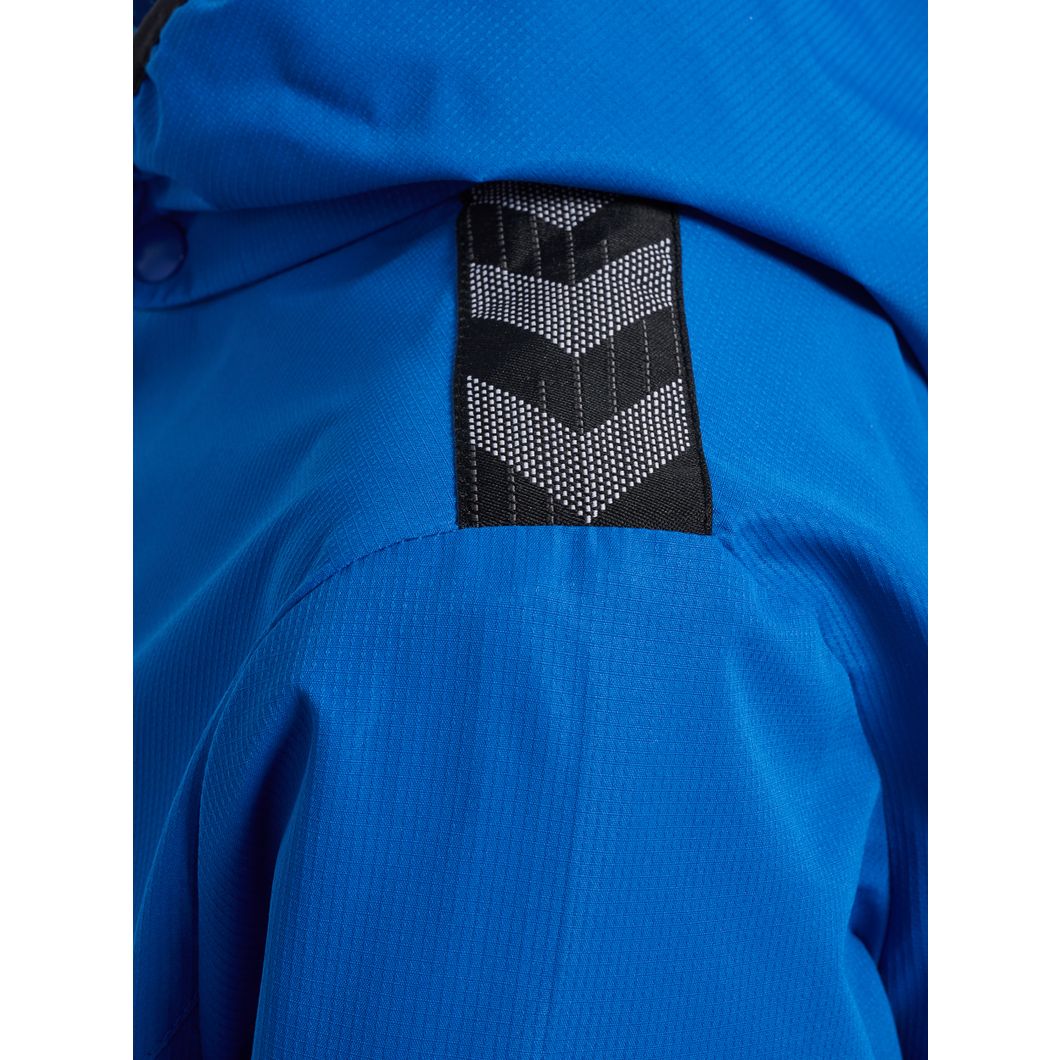 AUTHENTIC All Weather Jacke Kids