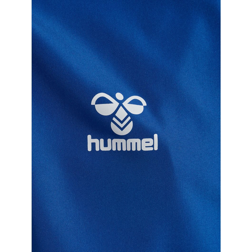 Essential Allweather Jacket Kids