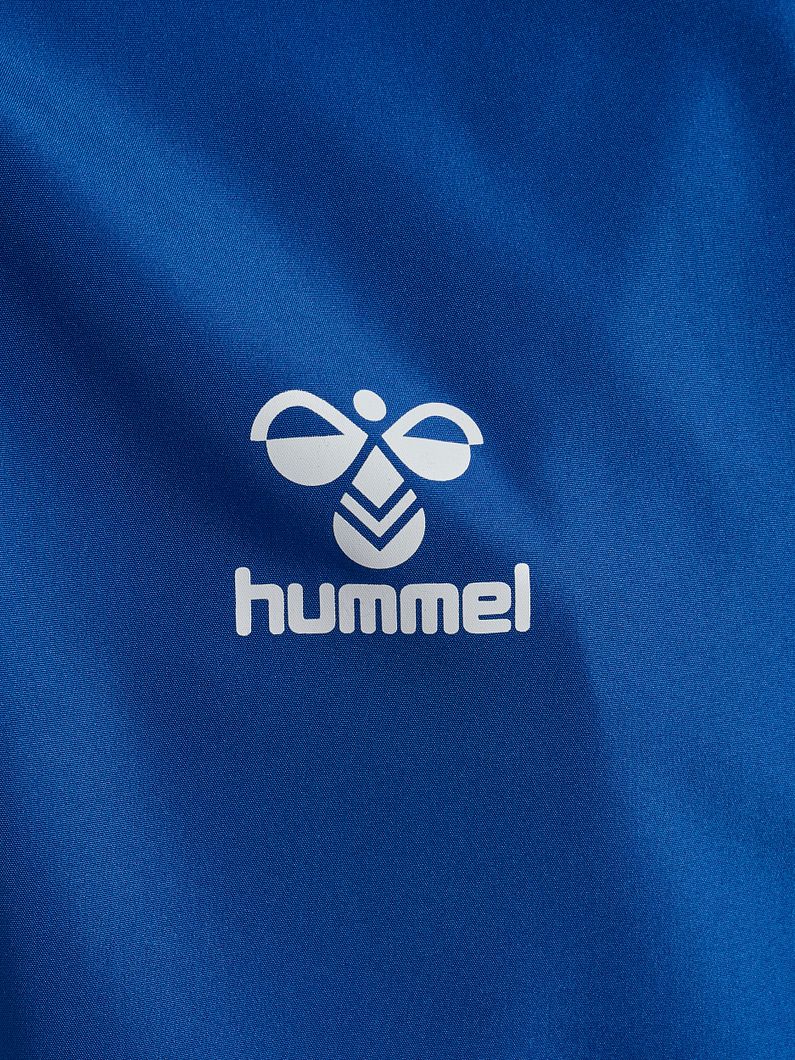 Essential Allweather Jacket Kids