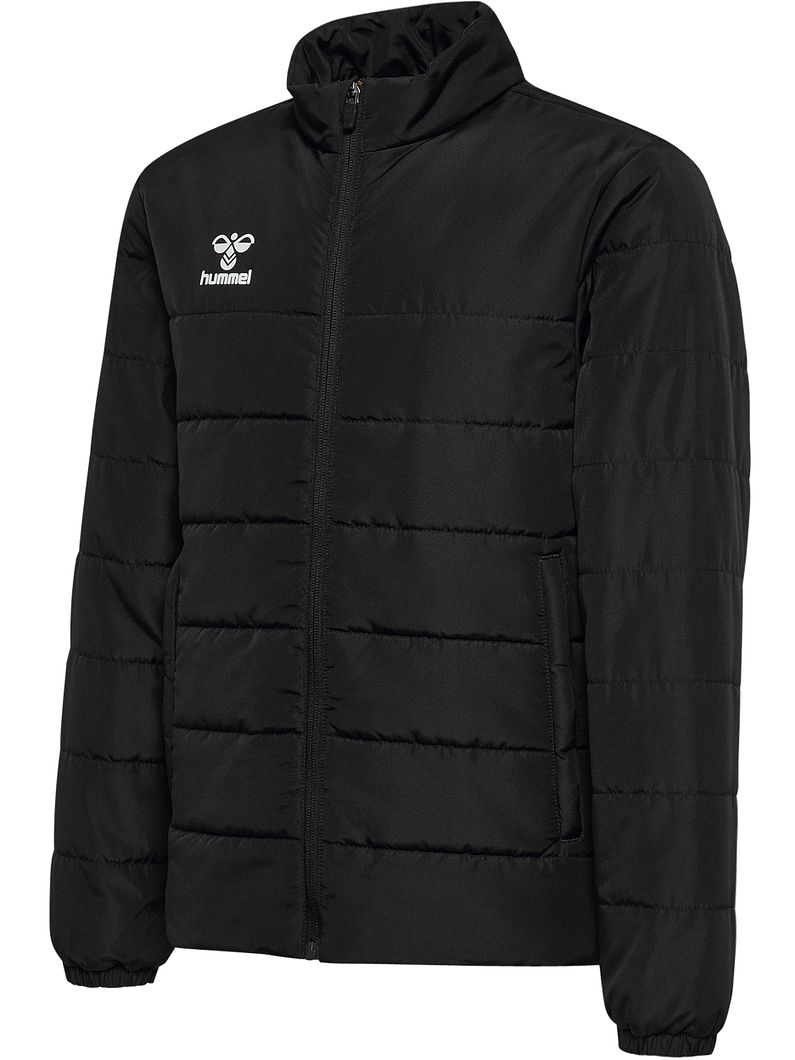 ESSENTIAL Benchjacke Kids