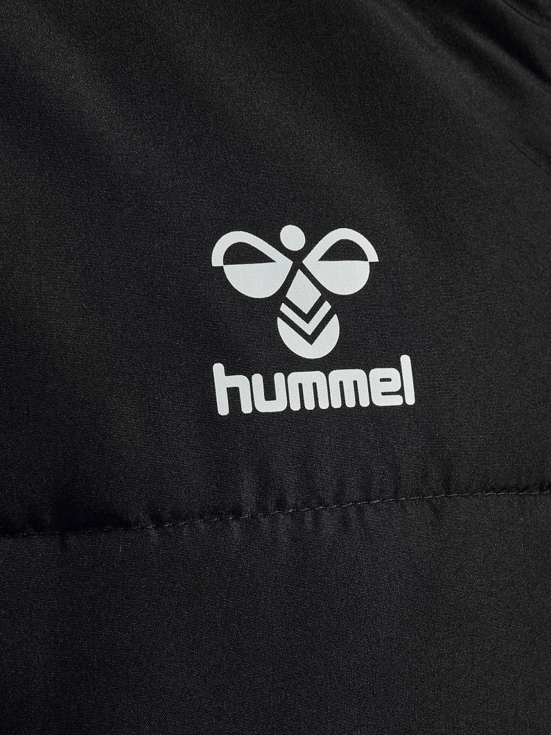 ESSENTIAL Benchjacke Kids