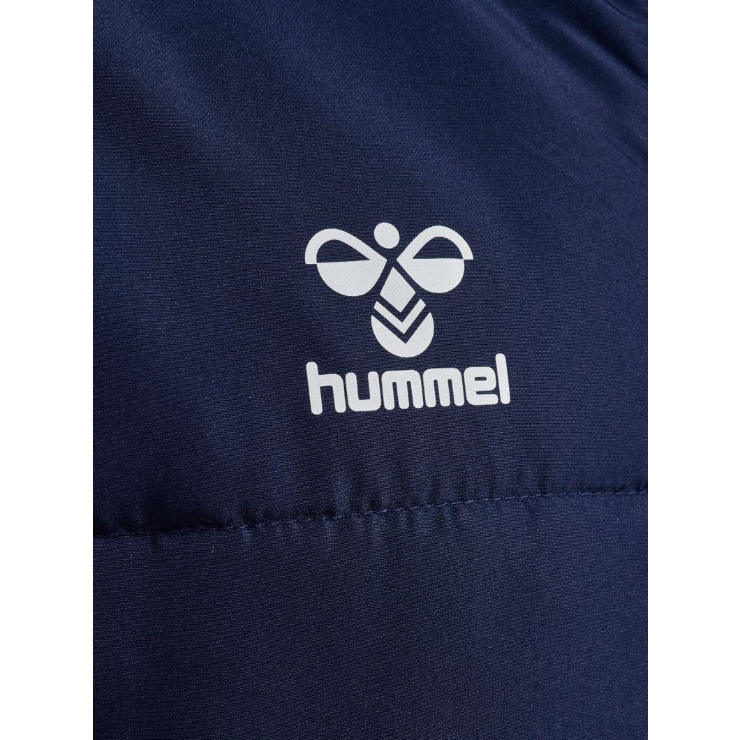 ESSENTIAL Benchjacke Kids