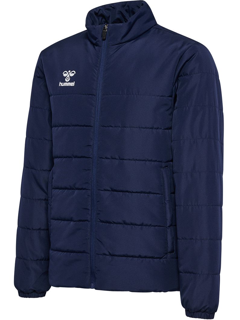 ESSENTIAL Benchjacke Kids