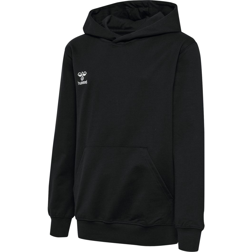GO 2.0 Hoodie Kids