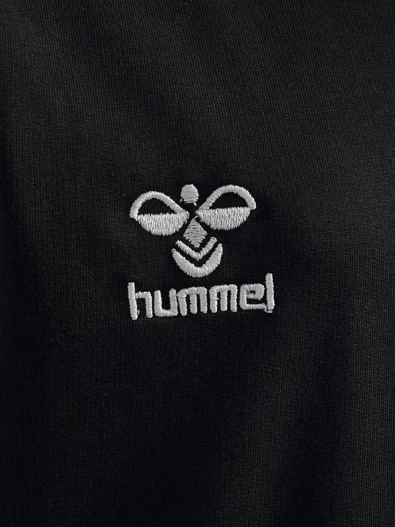 GO 2,0 Hoodie Kids