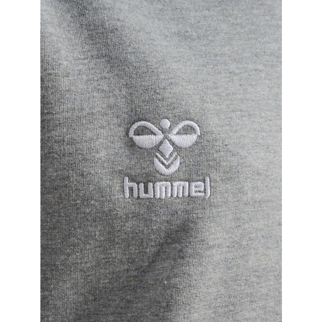 GO 2.0 Hoodie Kids