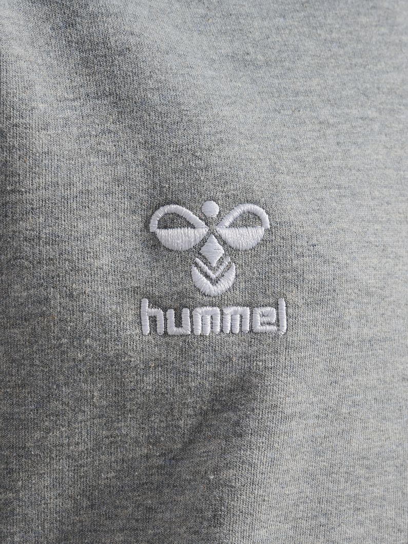GO 2,0 Hoodie Kids