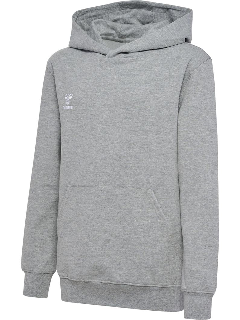 GO 2,0 Hoodie Kids