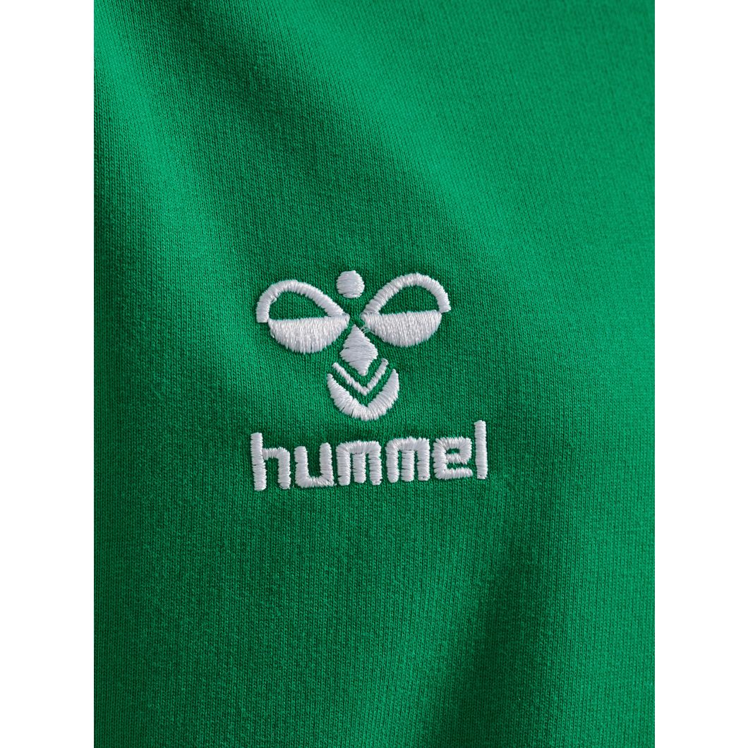 GO 2.0 Hoodie Kids