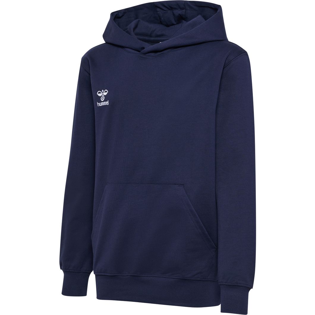 GO 2.0 Hoodie Kids