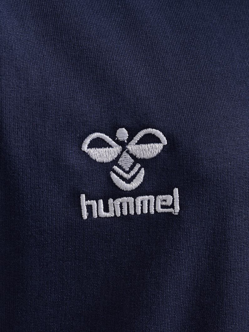 GO 2,0 Hoodie Kids