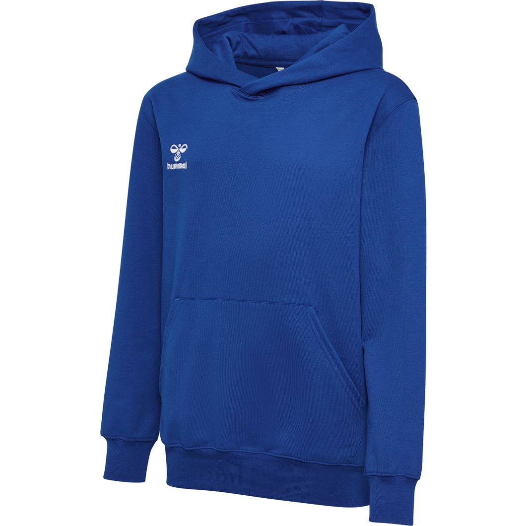GO 2.0 Hoodie Kids