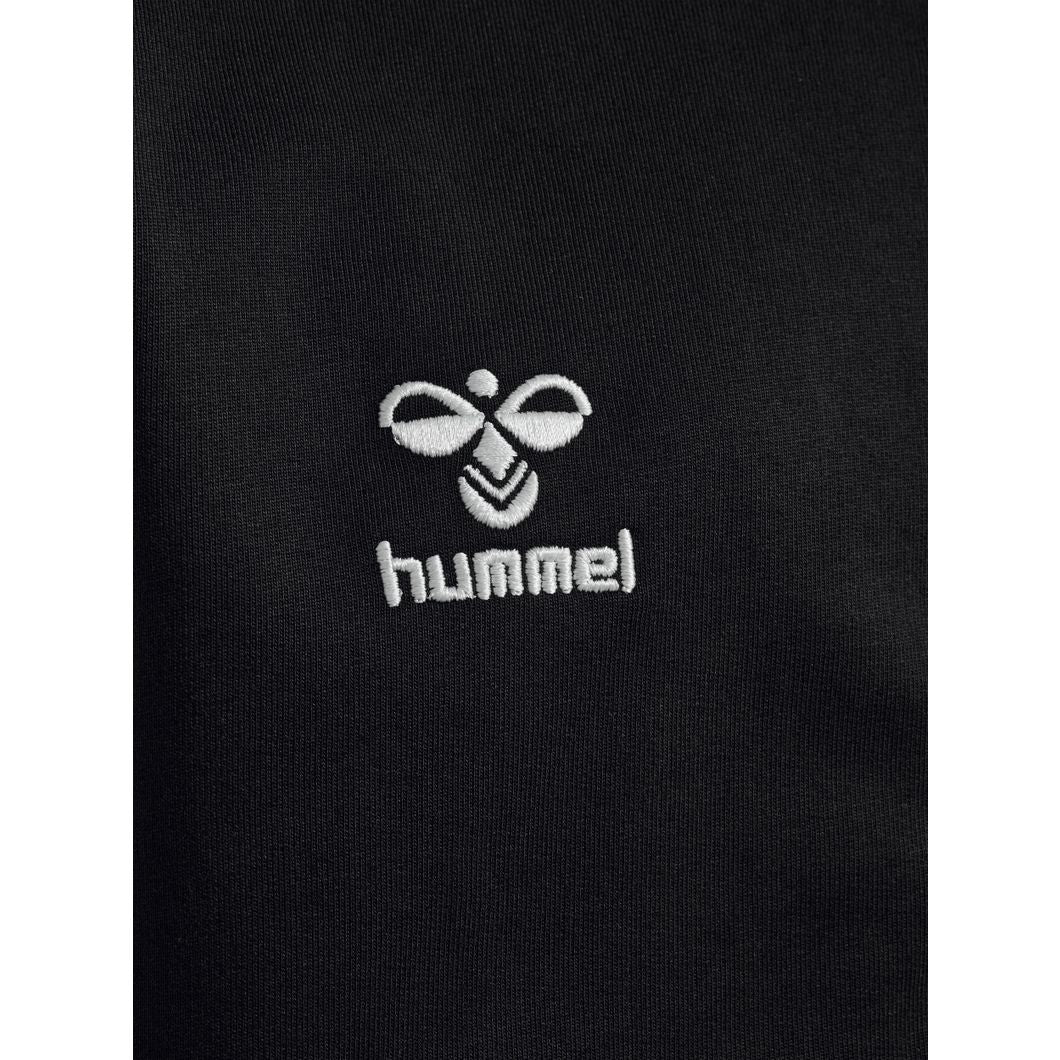 GO 2.0 Zip Hoodie Kids