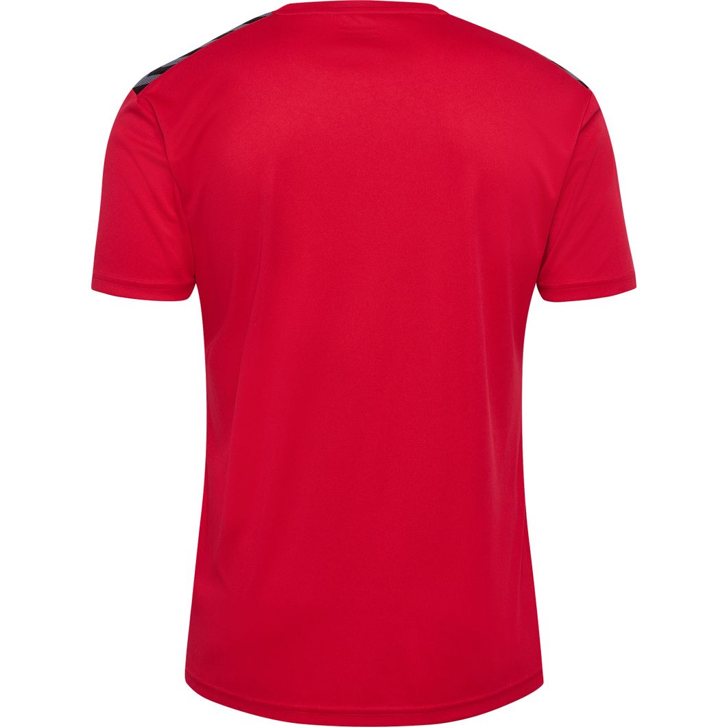 Authentic Trikot Kurzarm