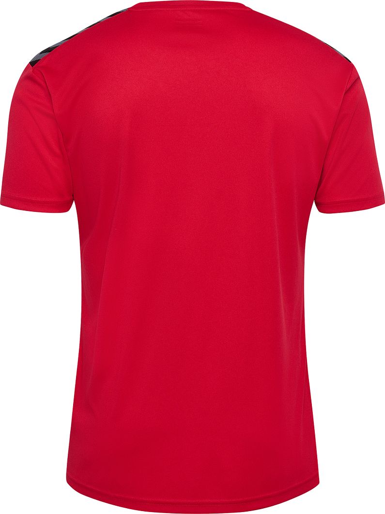 Authentic Trikot Kurzarm