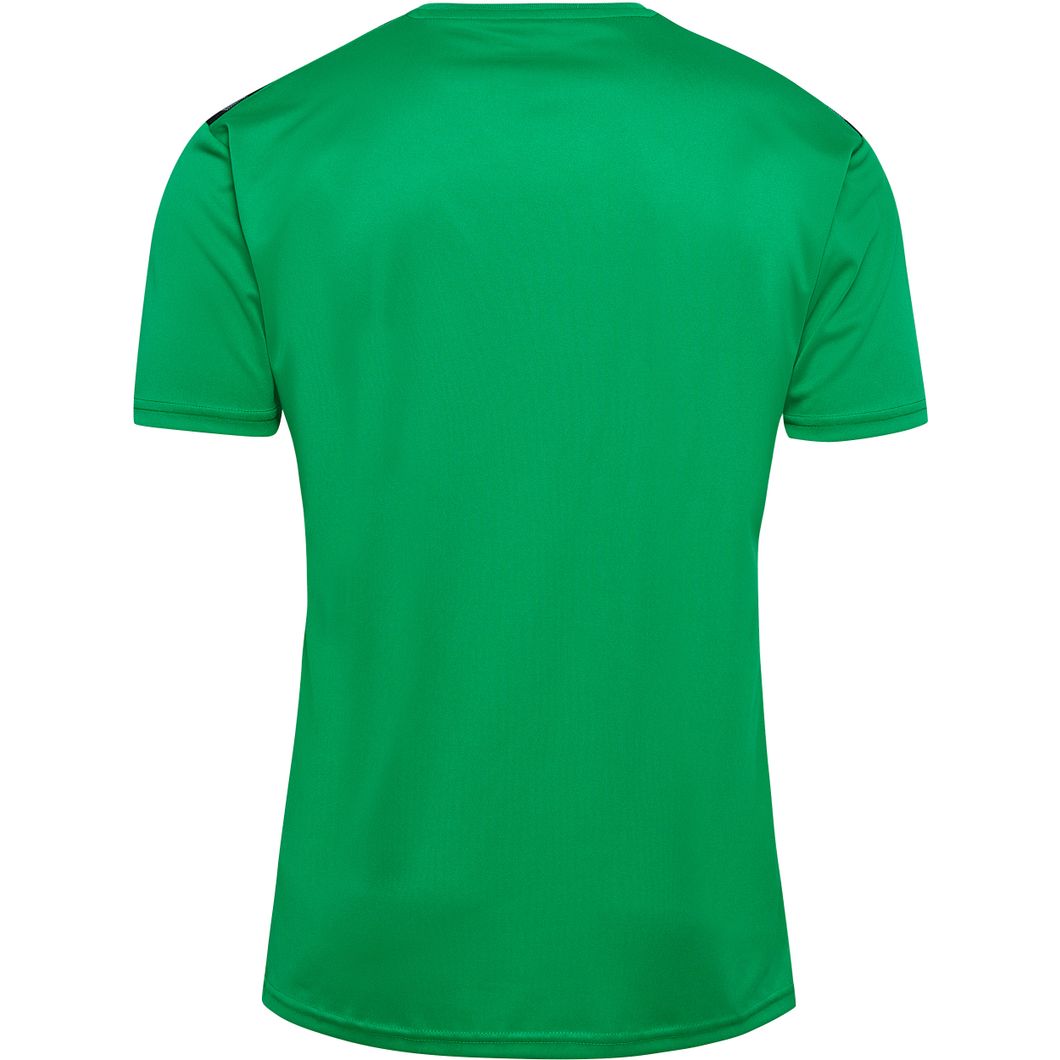 Authentic Trikot Kurzarm