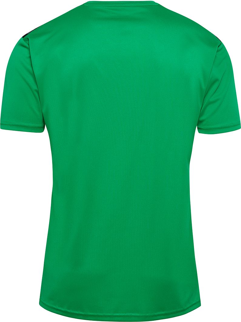 Authentic Trikot Kurzarm
