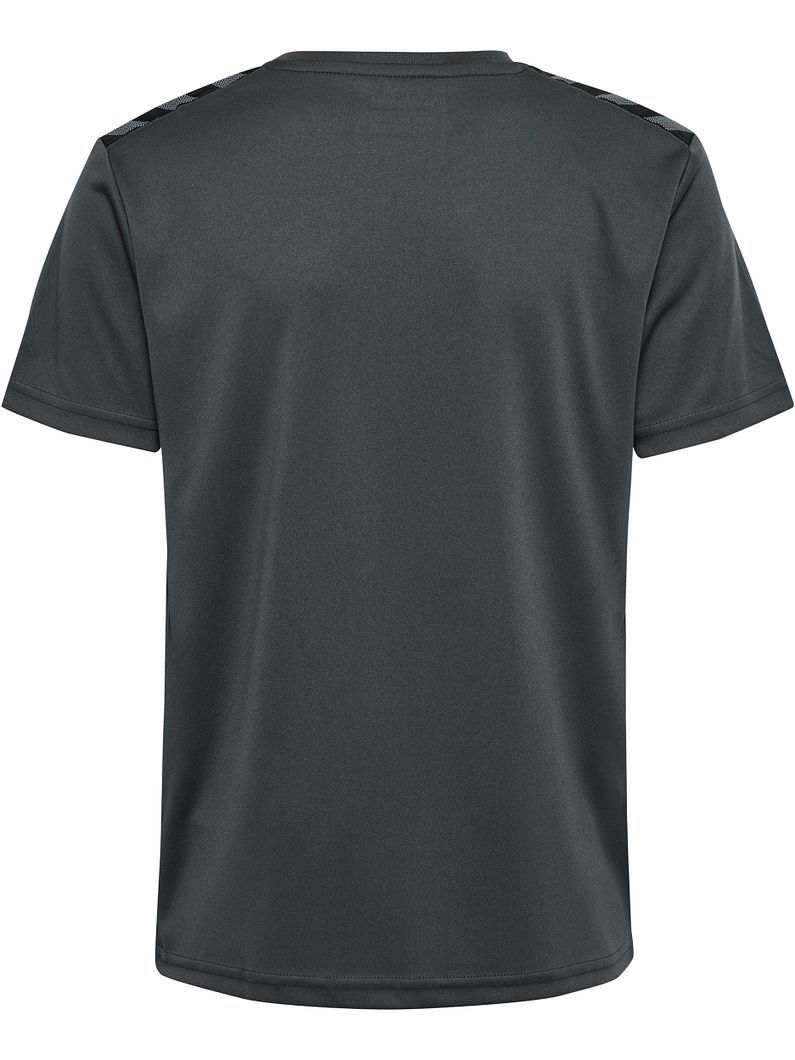 AUTHENTIC PL Trikot Kurzarm Kids