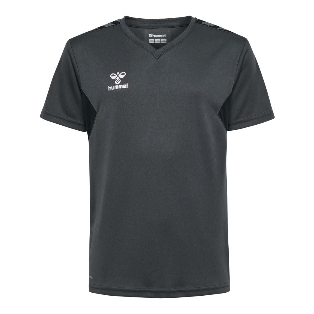 AUTHENTIC PL Trikot Kurzarm Kids