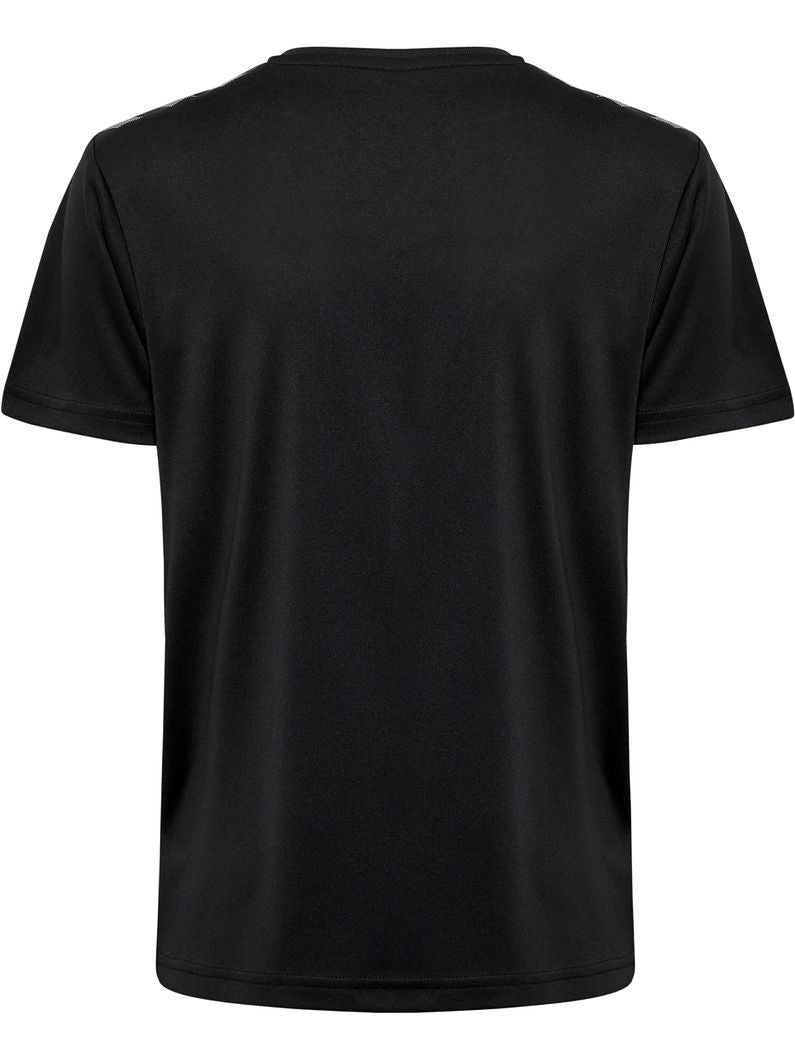 AUTHENTIC PL Trikot Kurzarm Kids