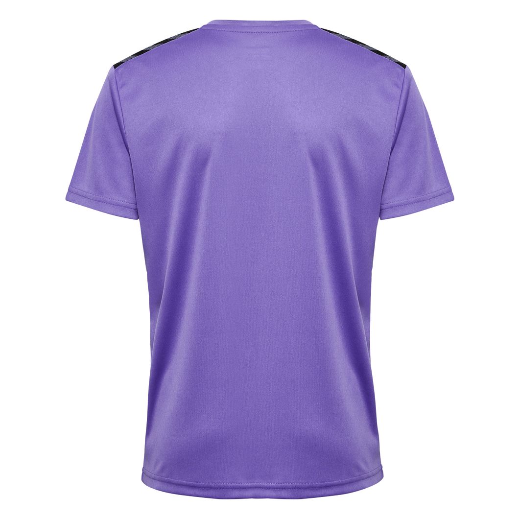 AUTHENTIC PL Trikot Kurzarm Kids
