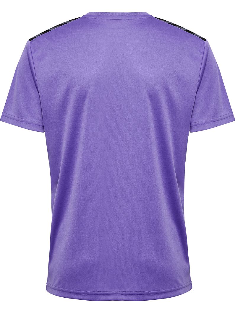 AUTHENTIC PL Trikot Kurzarm Kids