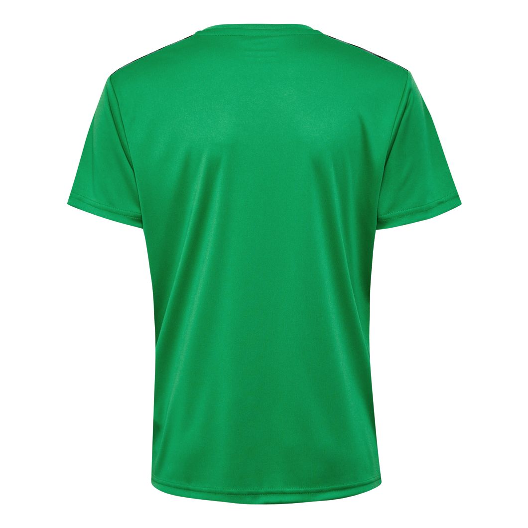 AUTHENTIC PL Trikot Kurzarm Kids