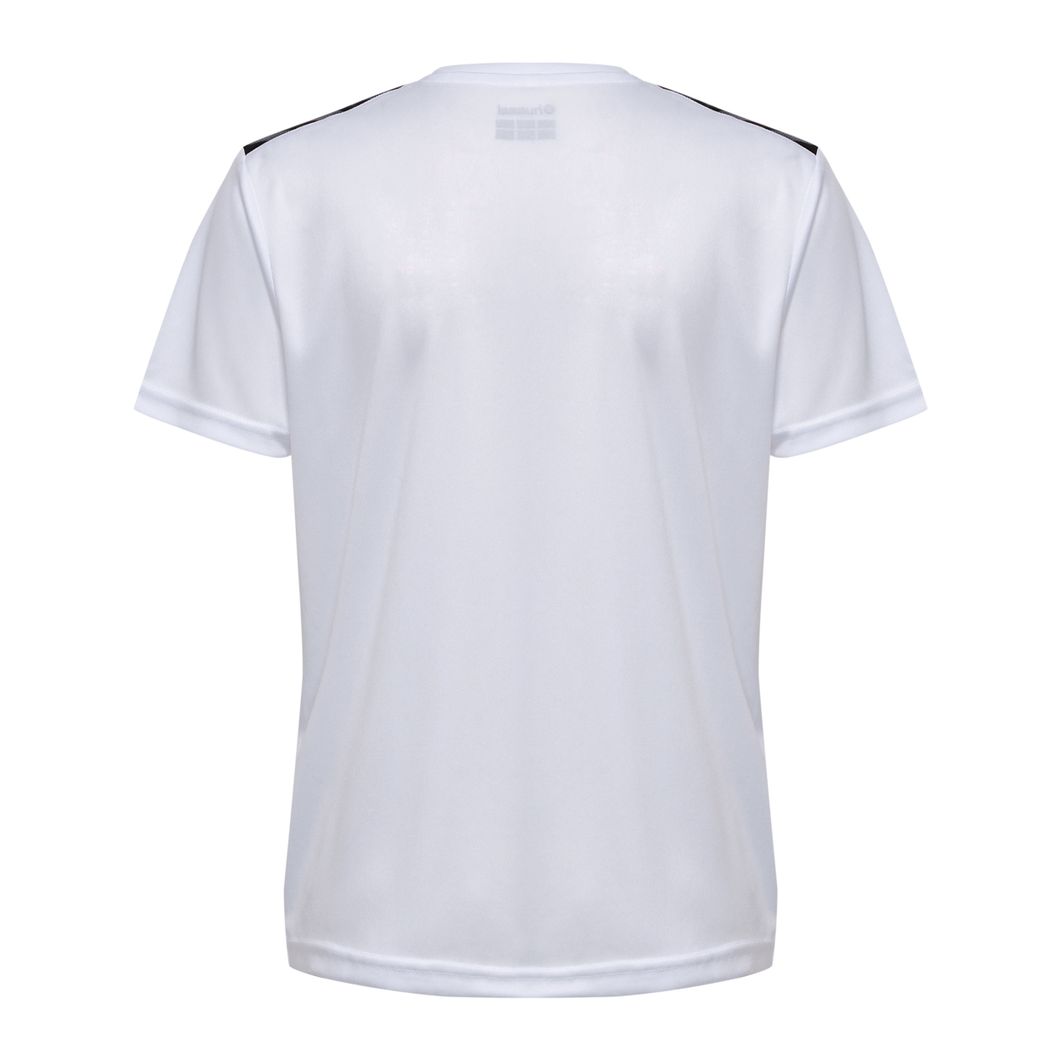 AUTHENTIC PL Trikot Kurzarm Kids