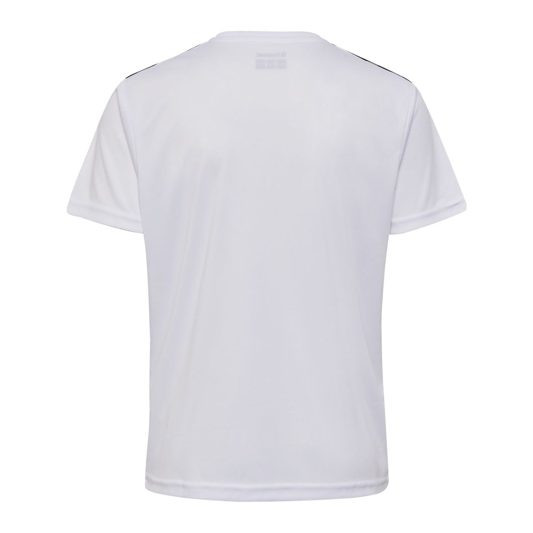 AUTHENTIC PL Trikot Kurzarm Kids