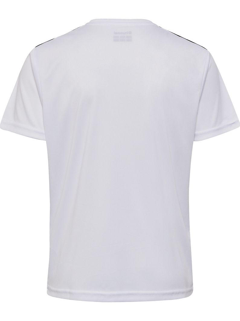 AUTHENTIC PL Trikot Kurzarm Kids